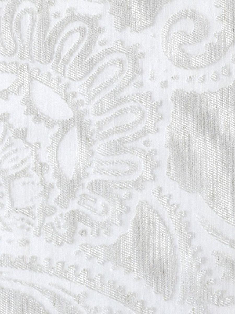 Scalamandre Cashmere Sand Castle Fabric