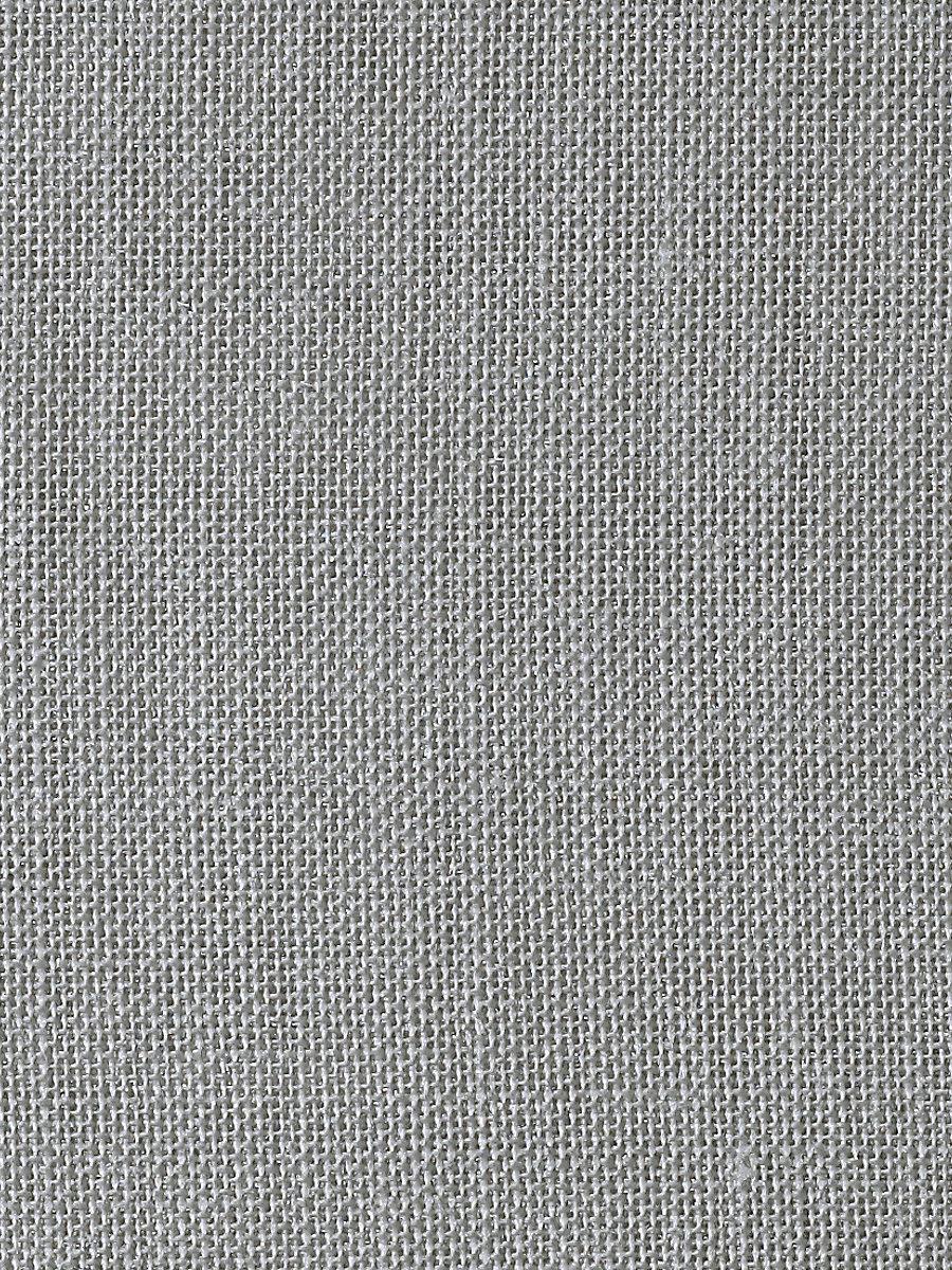 Scalamandre Alsara Dove Gray Fabric