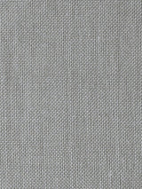 Scalamandre Alsara Dove Gray Fabric