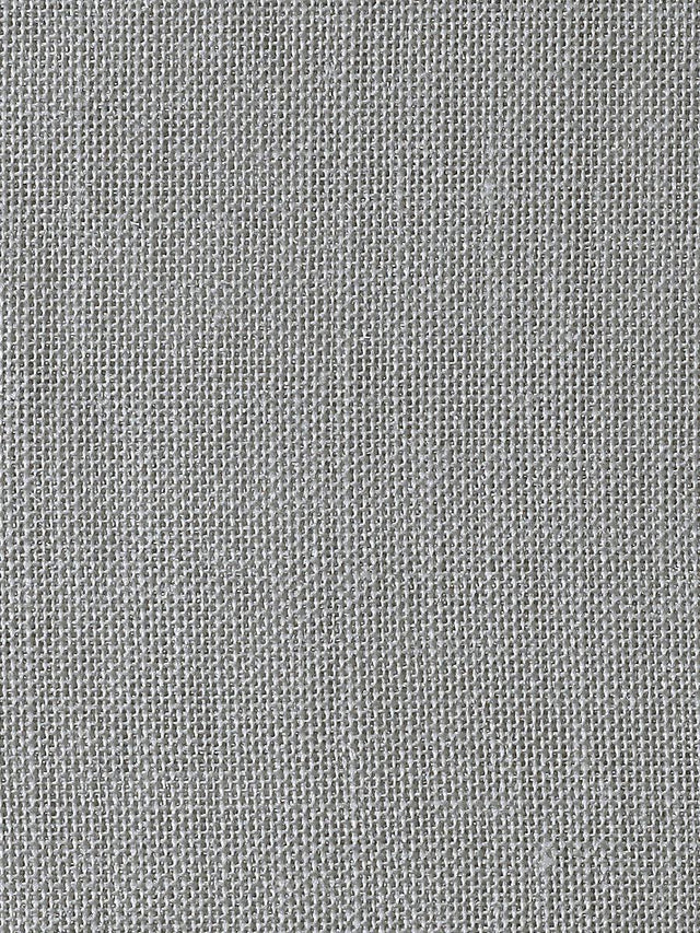 Scalamandre Alsara Dove Gray Fabric