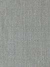 Christian Fischbacher Alsara Dove Gray Fabric