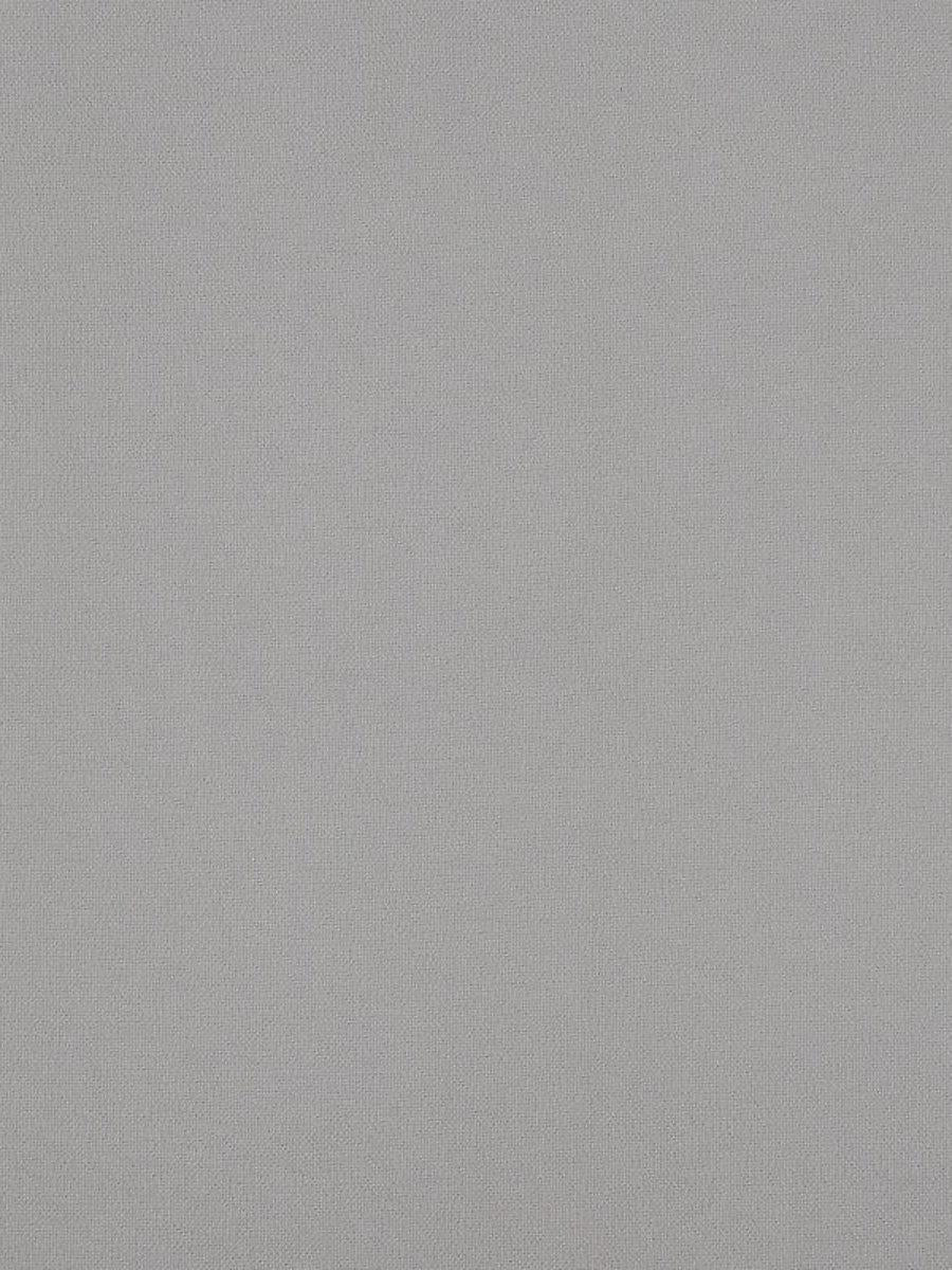 Scalamandre Superb Ice Grey Fabric