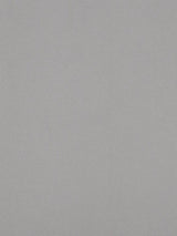 Scalamandre Superb Ice Grey Fabric