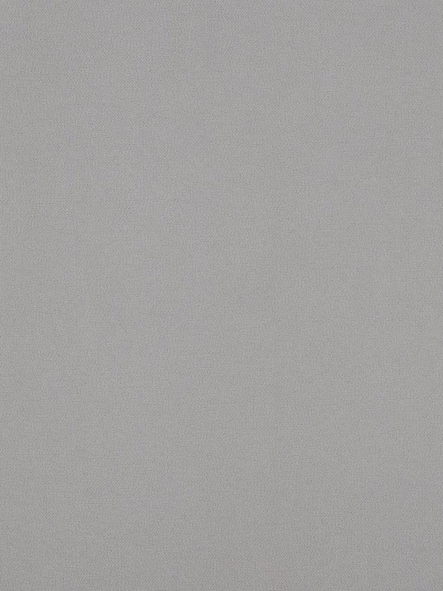 Scalamandre Superb Ice Grey Fabric