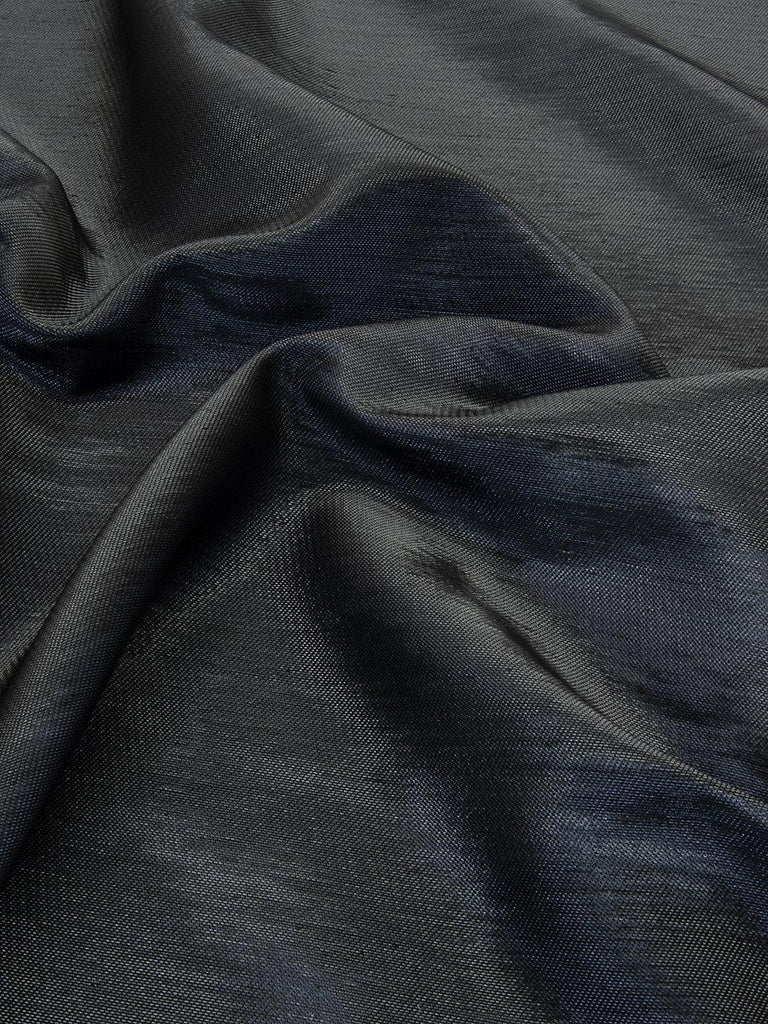 Christian Fischbacher INTERACTION HEMATITE Fabric