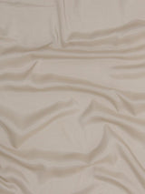 Scalamandre Madreperla Dune Fabric