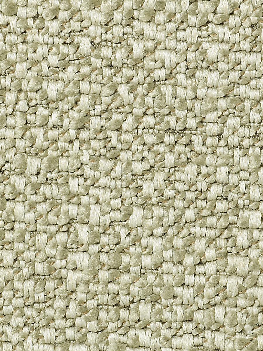 Scalamandre Butler Oatmeal Fabric
