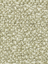 Scalamandre Butler Oatmeal Fabric