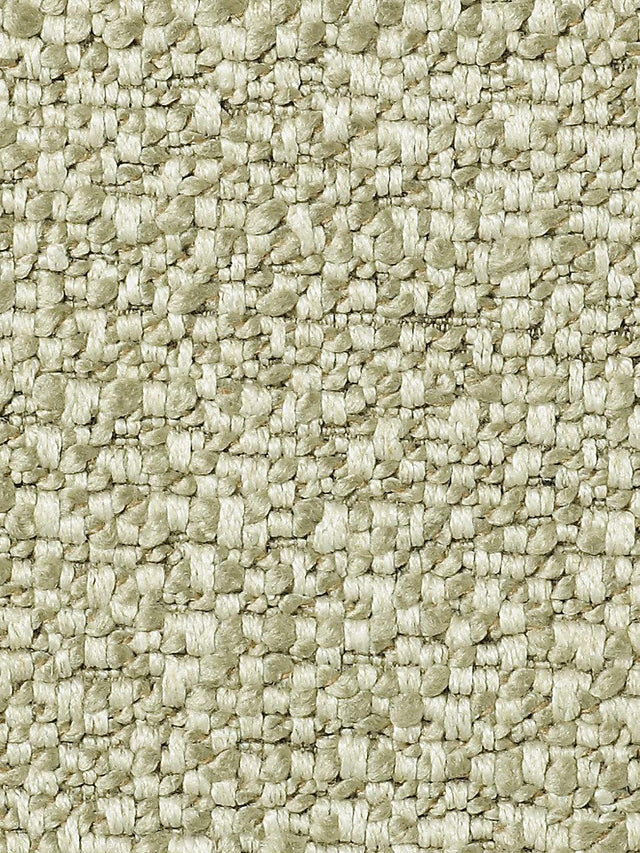 Scalamandre Butler Oatmeal Fabric