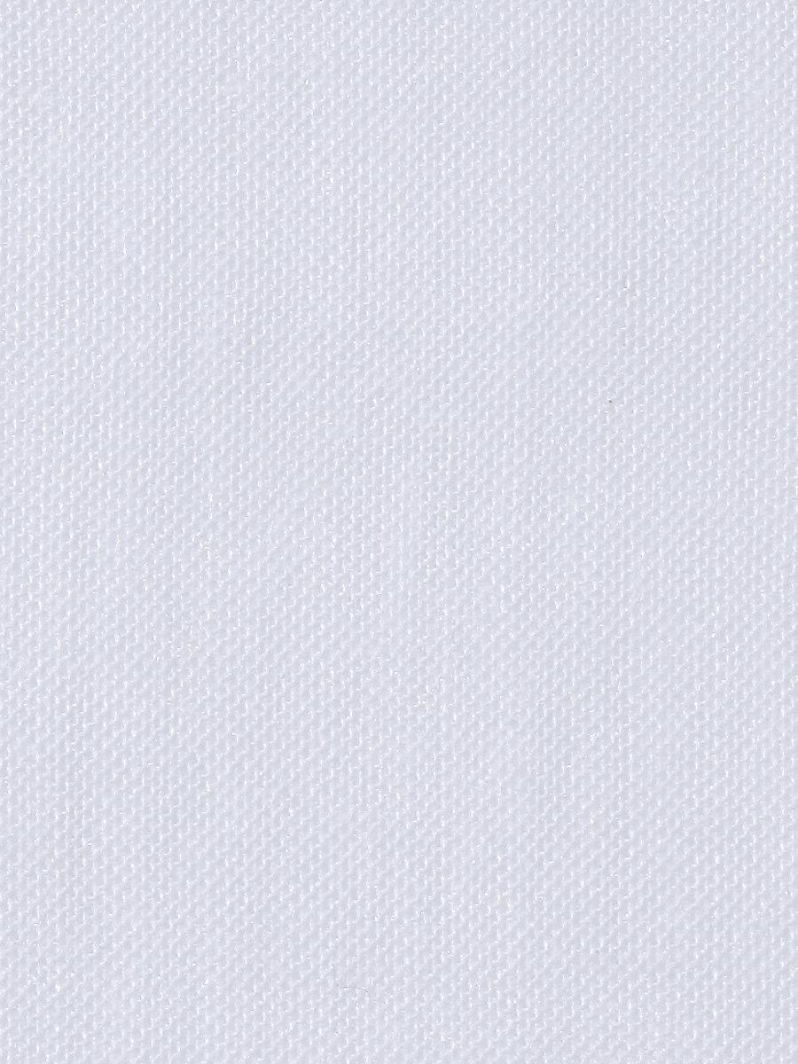 Scalamandre Alsara Porcelean Fabric