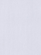 Scalamandre Alsara Porcelean Fabric