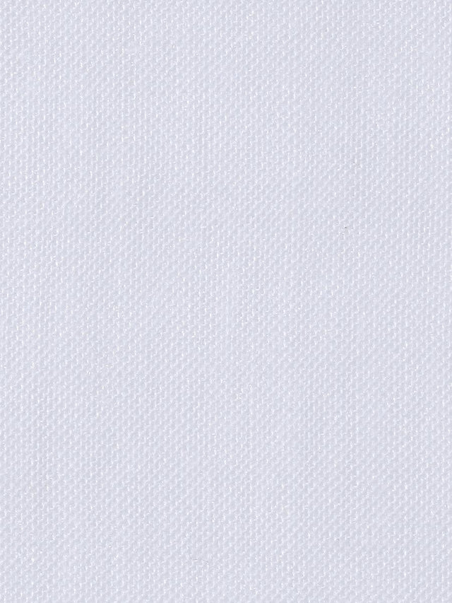 Scalamandre Alsara Porcelean Fabric