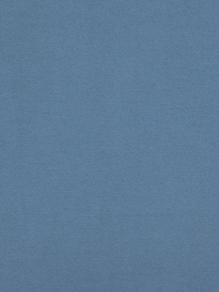 Scalamandre Superb Celestial Blue Fabric