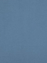 Scalamandre Superb Celestial Blue Fabric