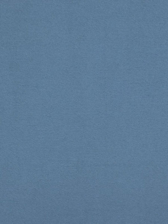 Scalamandre Superb Celestial Blue Fabric