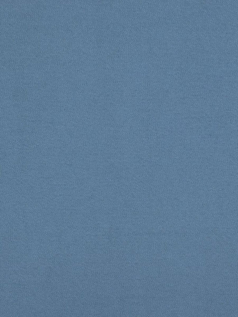 Christian Fischbacher SUPERB CELESTIAL BLUE Fabric