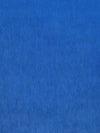 Christian Fischbacher Ventura Velour Royal Blue Fabric