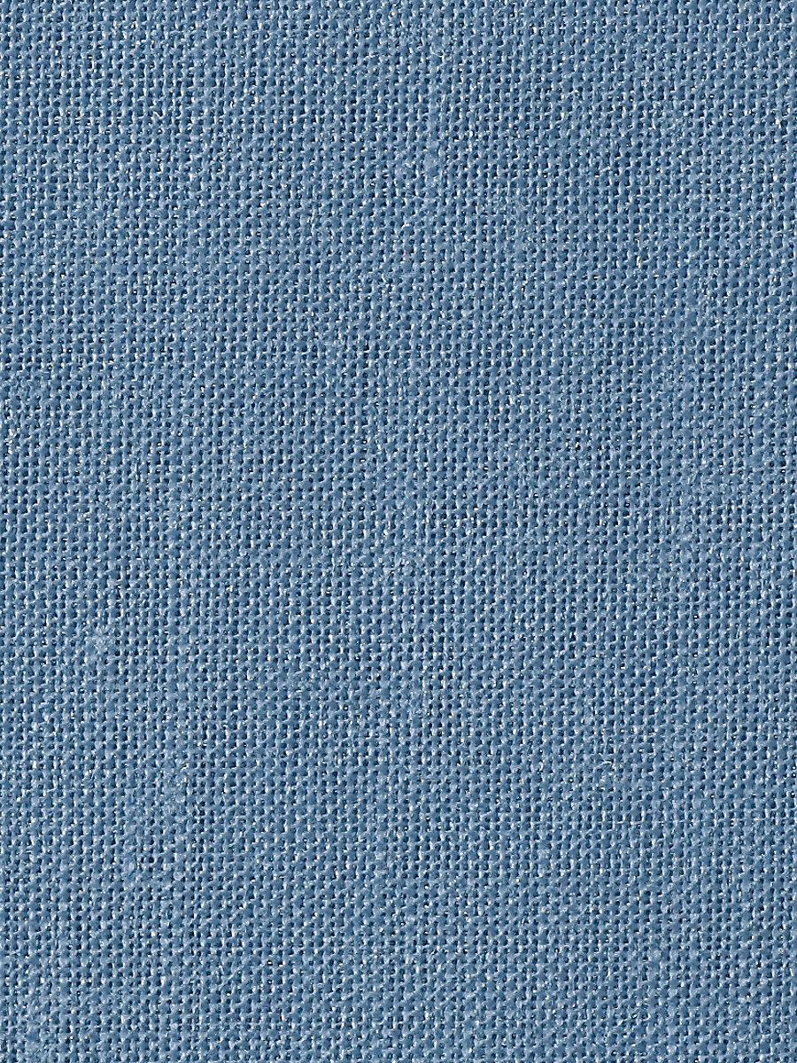 Scalamandre Alsara Cornflower Fabric