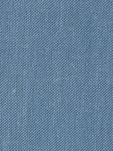 Scalamandre Alsara Cornflower Fabric