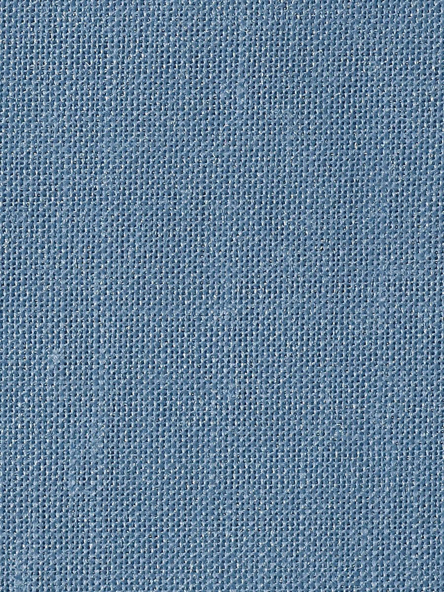 Scalamandre Alsara Cornflower Fabric