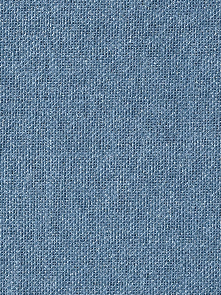 Christian Fischbacher ALSARA CORNFLOWER Fabric