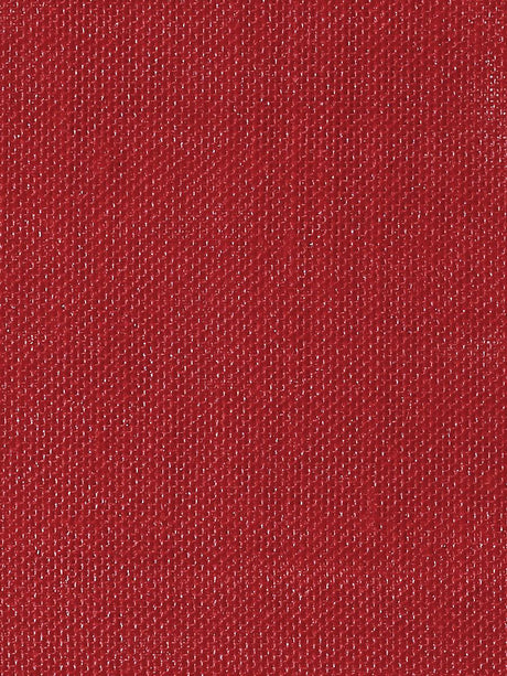 Scalamandre Alsara Strawberry Fabric