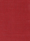 Christian Fischbacher Alsara Strawberry Fabric