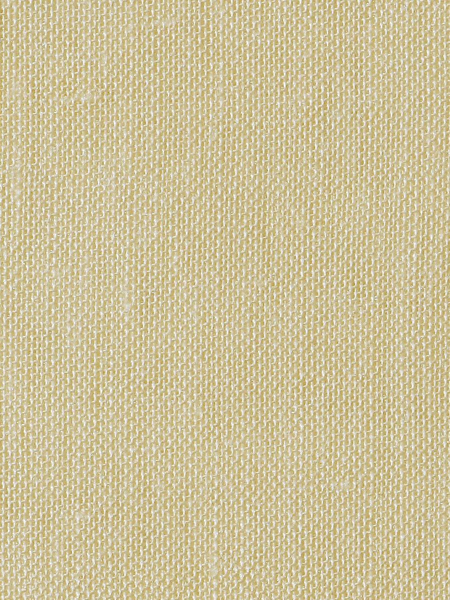 Scalamandre Alsara Sand Fabric