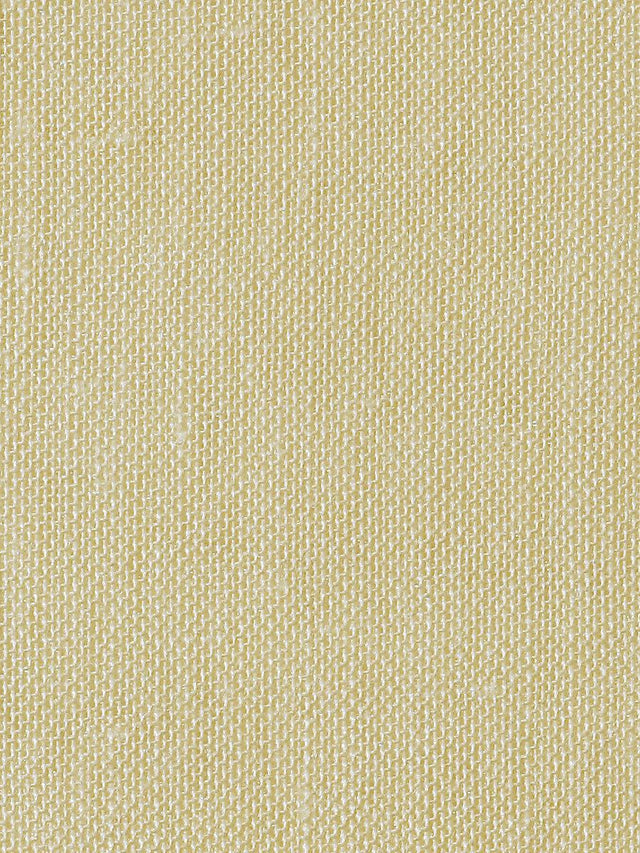 Scalamandre Alsara Sand Fabric