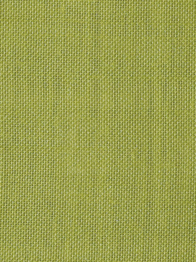Scalamandre Alsara Kiwi Fabric