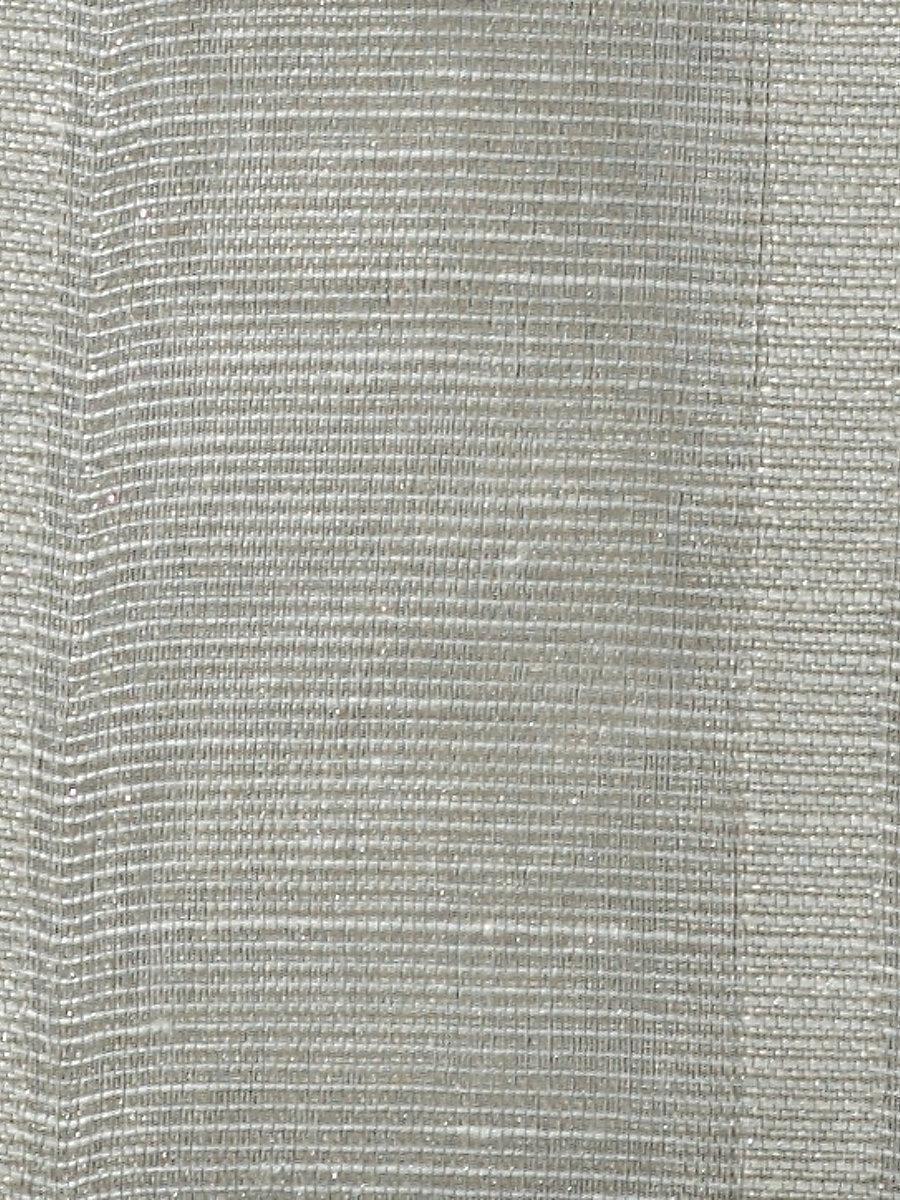 Scalamandre Onde Putty Fabric