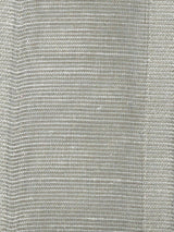 Scalamandre Onde Putty Fabric
