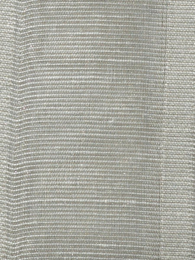 Scalamandre Onde Putty Fabric