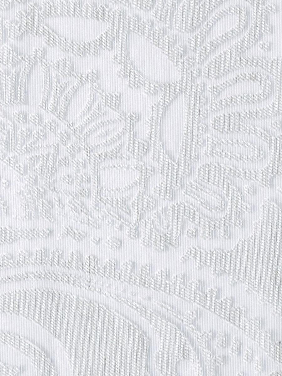 Scalamandre Cashmere Marble Fabric