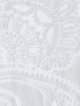 Scalamandre Cashmere Marble Fabric