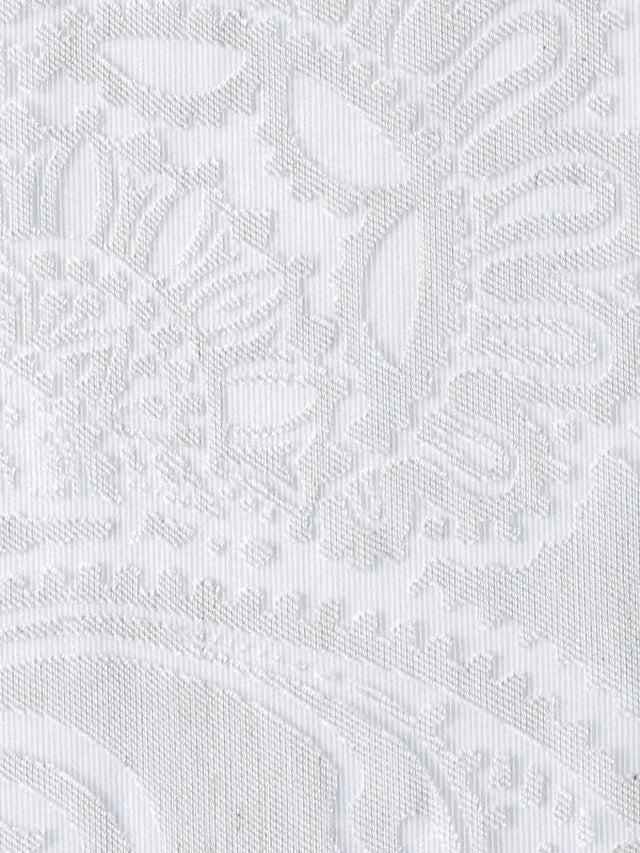 Scalamandre Cashmere Marble Fabric