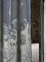 Scalamandre Cashmere Marble Fabric