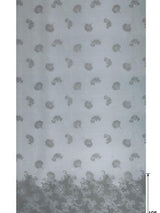 Christian Fischbacher Cashmere Marble Fabric