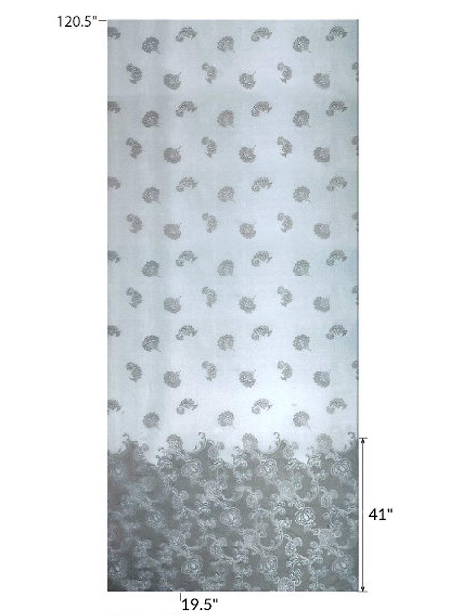 Scalamandre Cashmere Marble Fabric