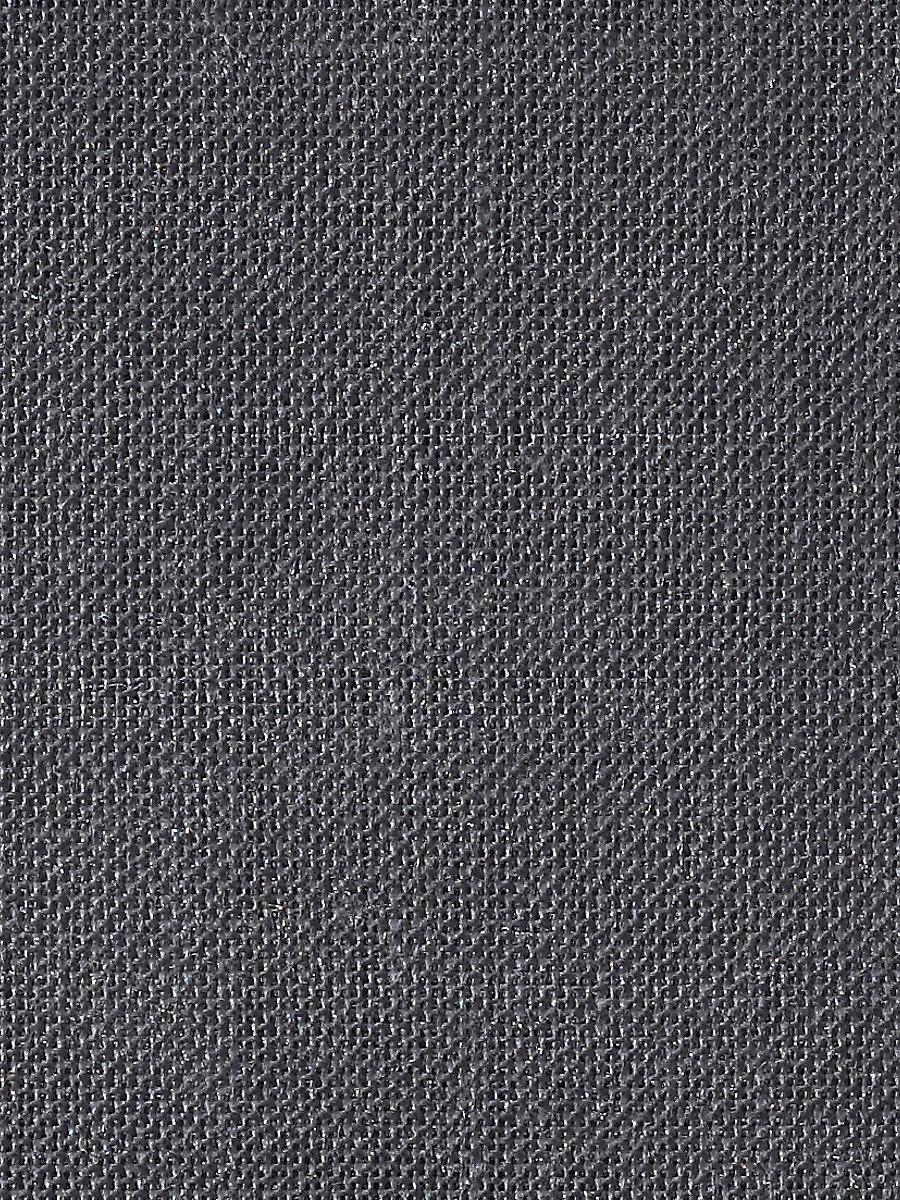 Scalamandre Alsara Slate Fabric