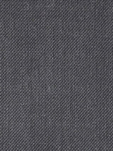 Scalamandre Alsara Slate Fabric