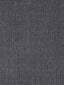 Scalamandre Alsara Slate Fabric