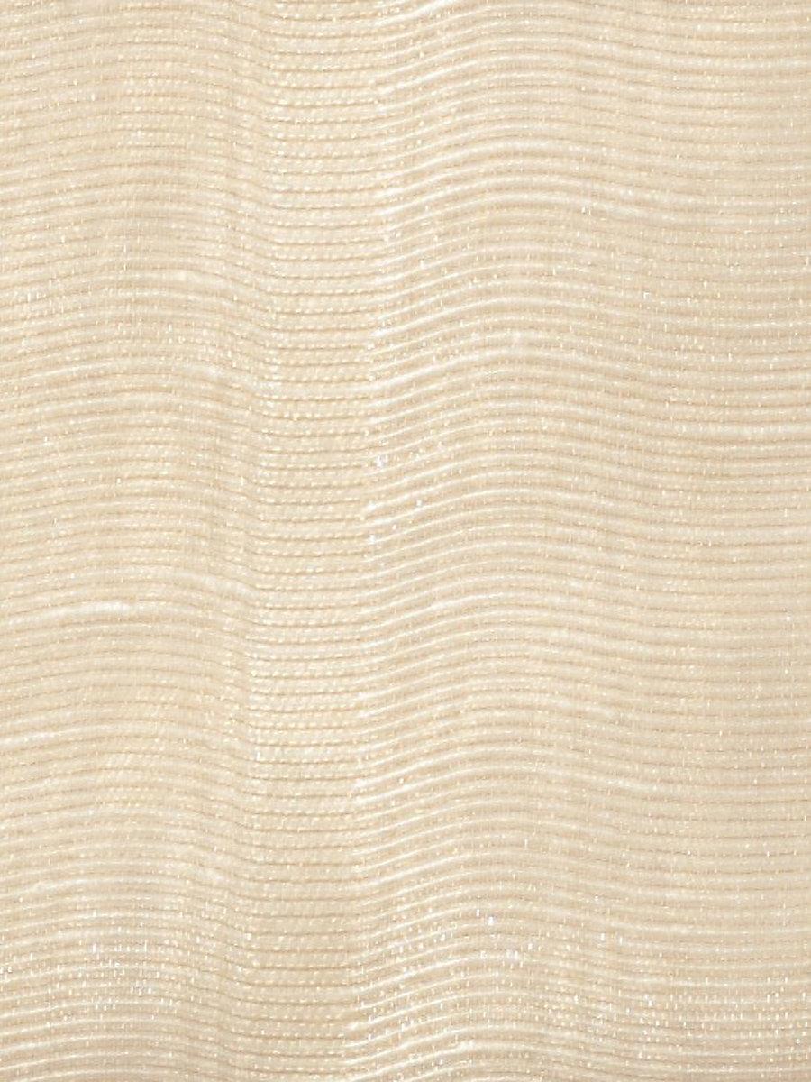 Scalamandre Onde Desert Fabric