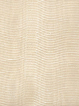 Scalamandre Onde Desert Fabric