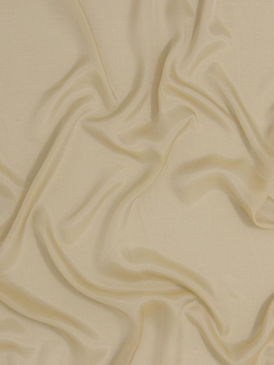 Scalamandre Madreperla Sand Fabric