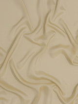 Scalamandre Madreperla Sand Fabric