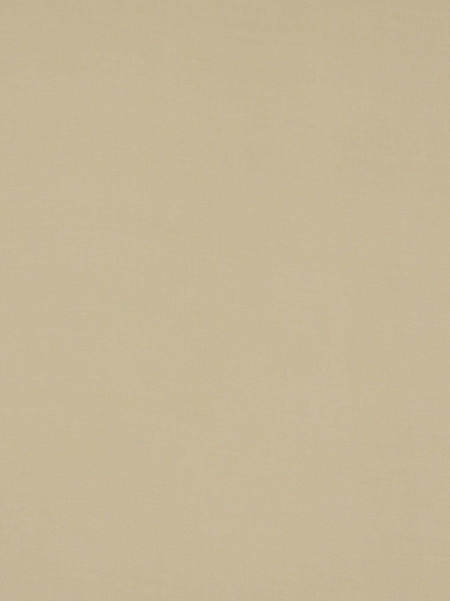 Scalamandre Madreperla Sand Fabric