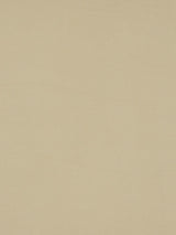 Scalamandre Madreperla Sand Fabric