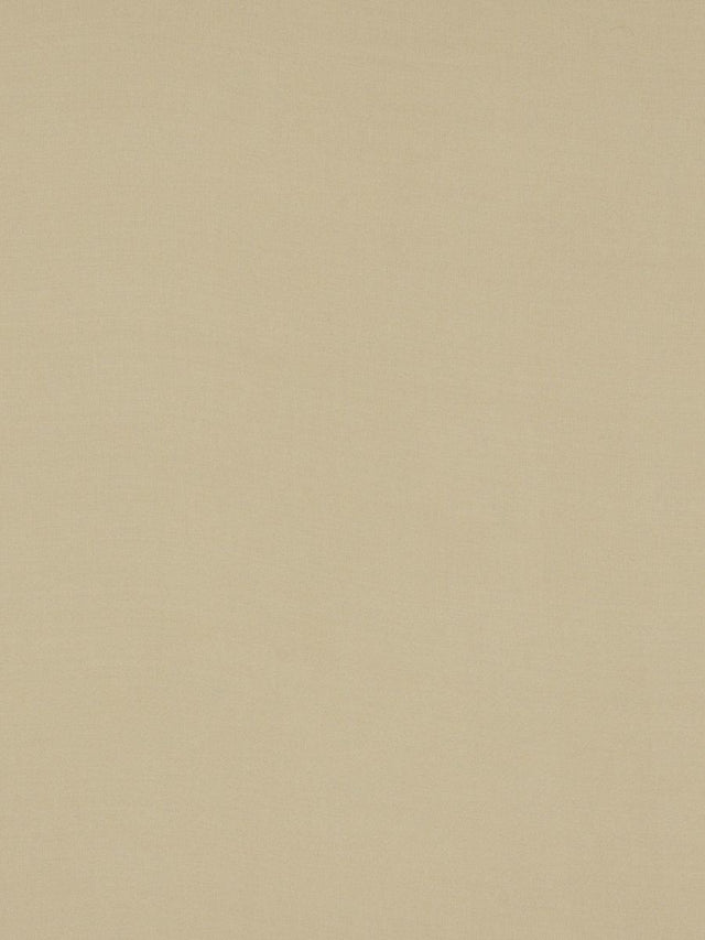 Scalamandre Madreperla Sand Fabric