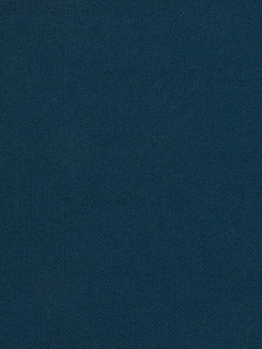 Scalamandre Aretha Midnight Fabric